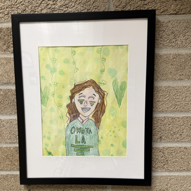 art