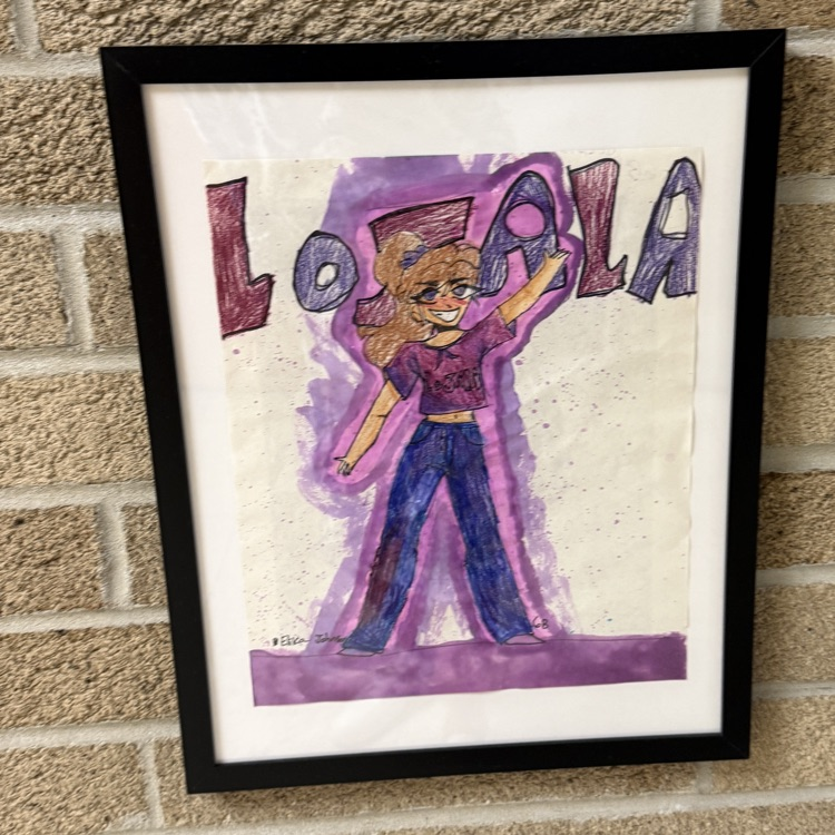 art