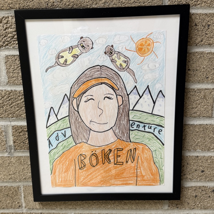 art