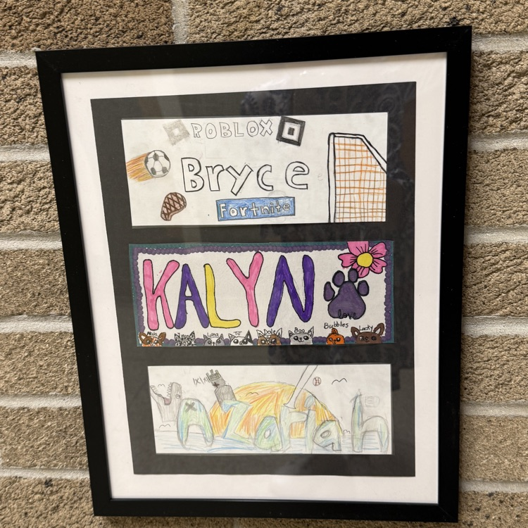 art
