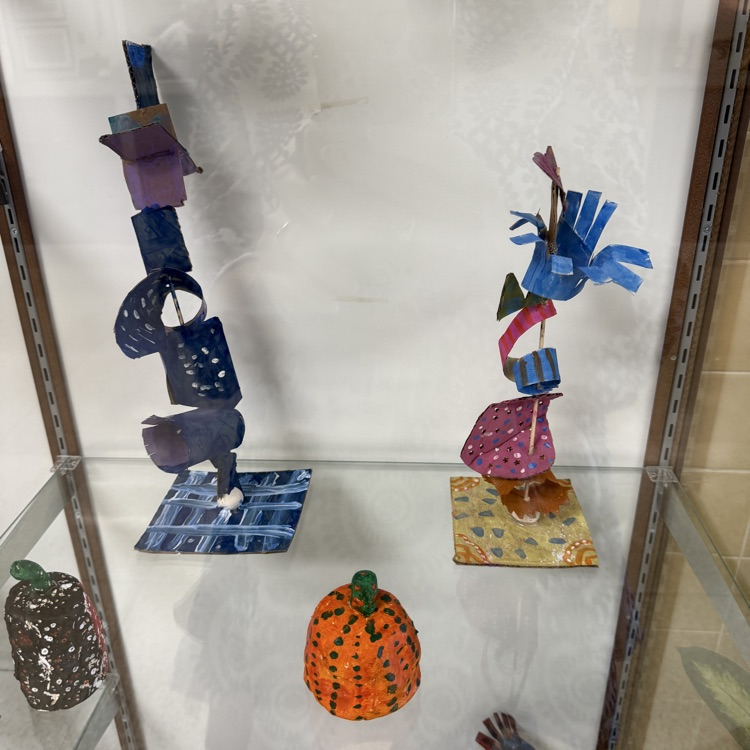 art