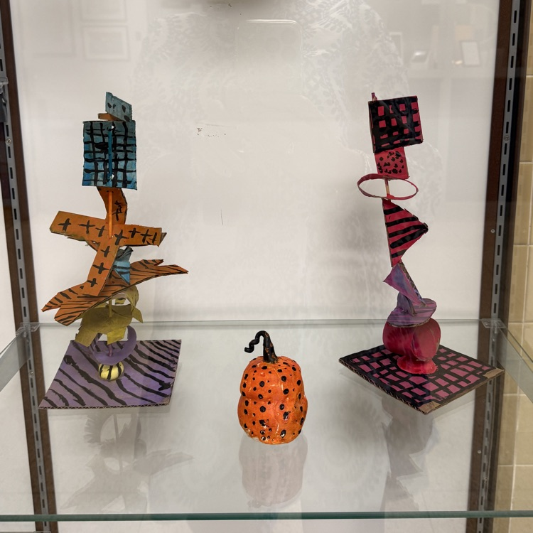 art