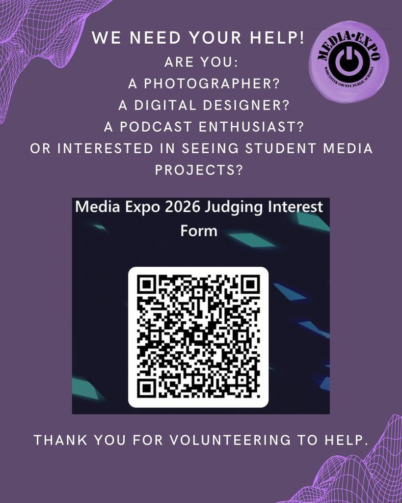 Media Expo 2026