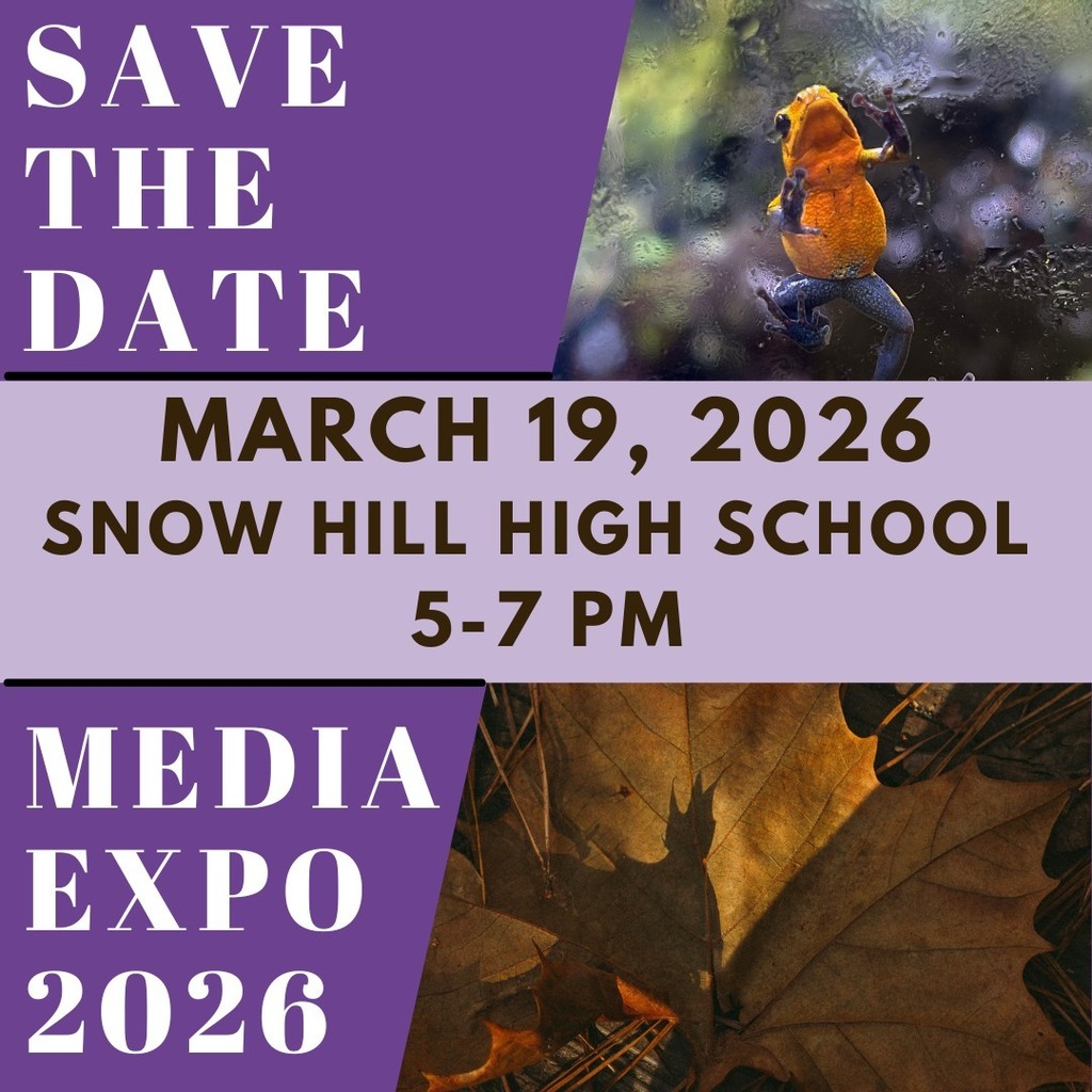 Media Expo 2025