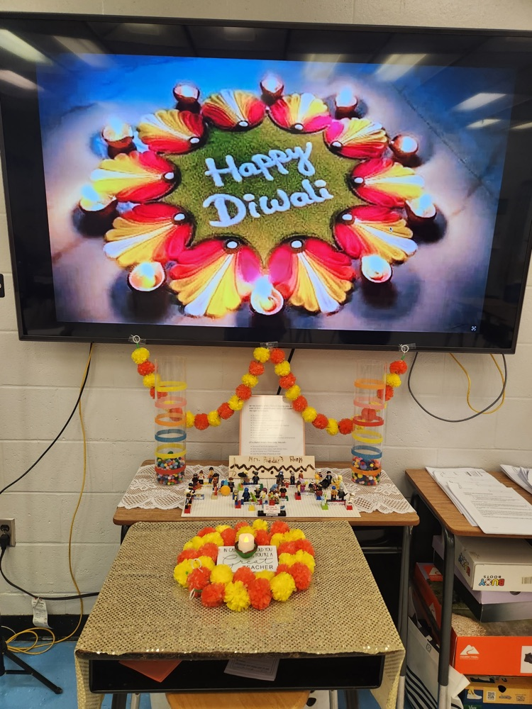 Diwali 