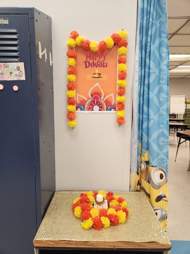 Diwali 