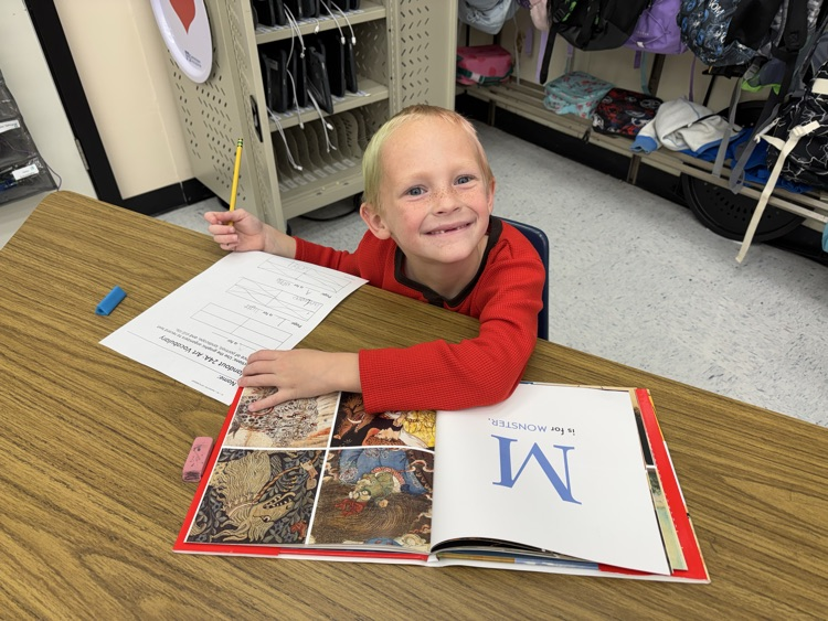 identifying types of art