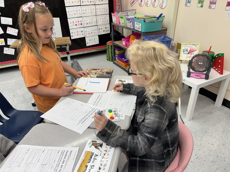 identifying types of art