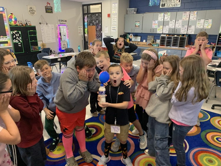 cellular respiration experiment