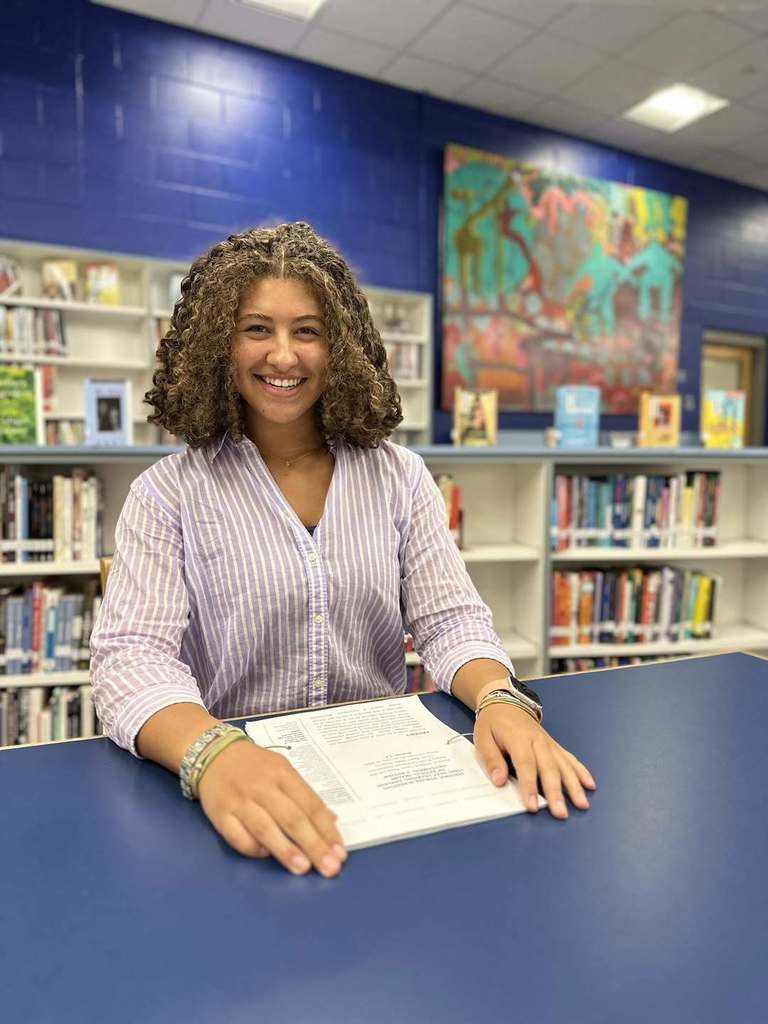 GiGi Sala highlights 2025