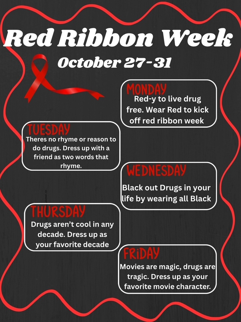 rrw