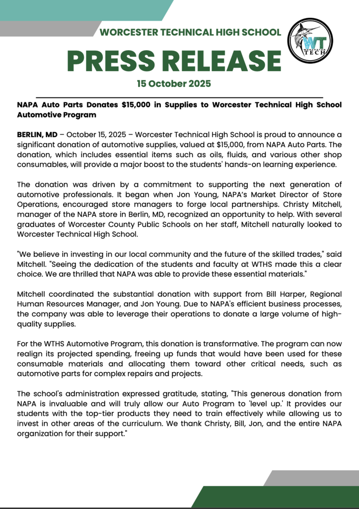 Screenshot 2025-10-23 at 8