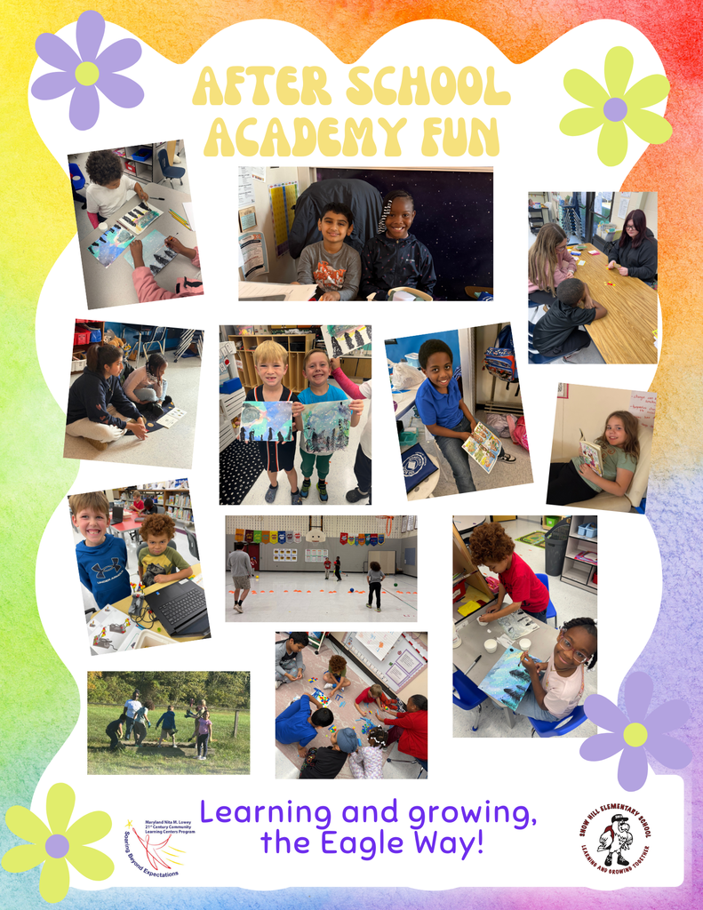 After School Academy Fun (1)