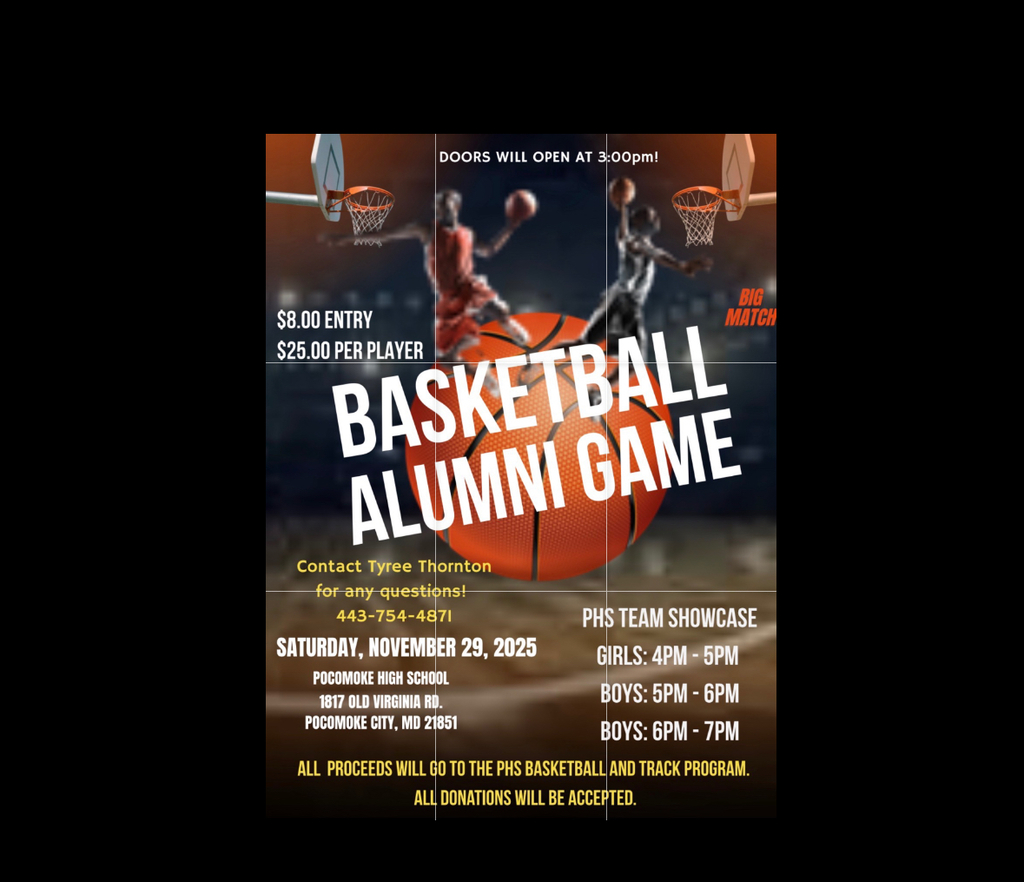 basketball alumni game