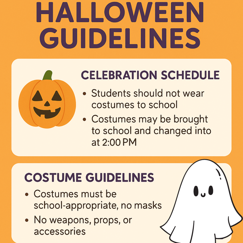 Untitled design (1) (1)