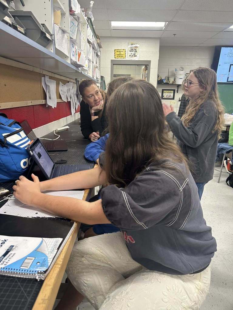 After School Academy  2025