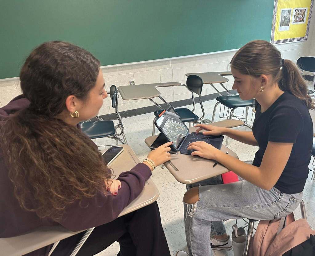 After School Academy  2025