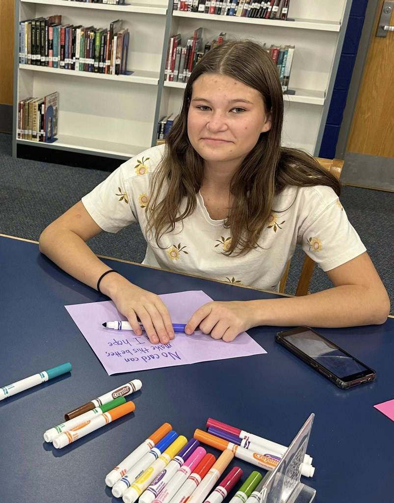 After School Academy  2025