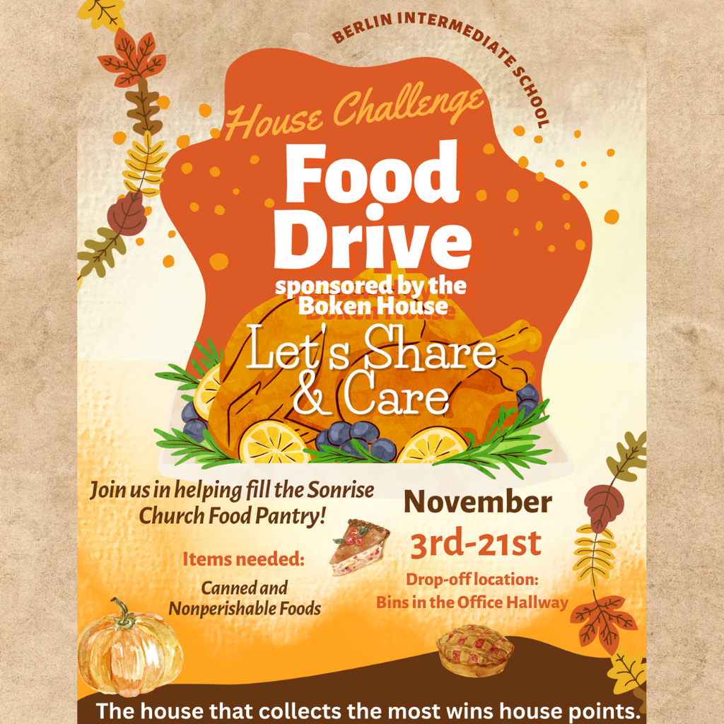 The house that collects the most wins house points. #3RsBIS