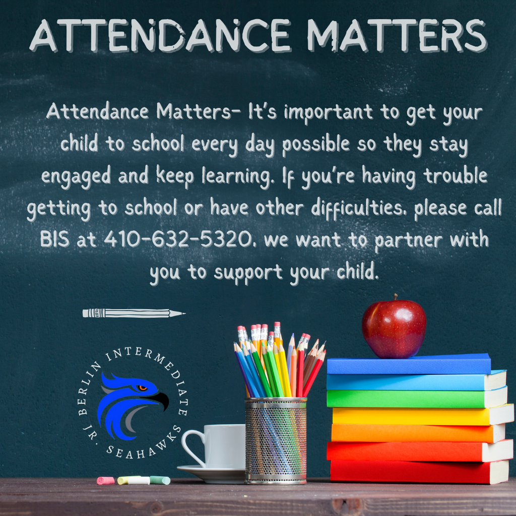 January 25, 2026 (1)