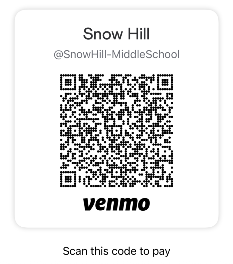 venmo