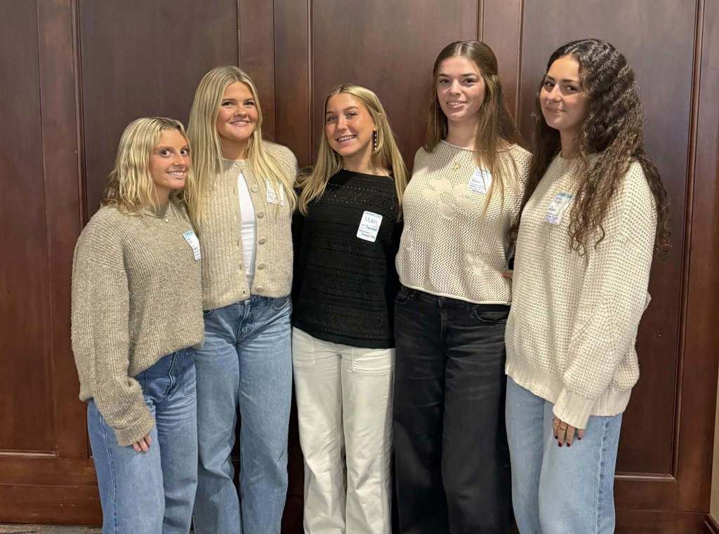 Surfrider Mid Atlantic Conference