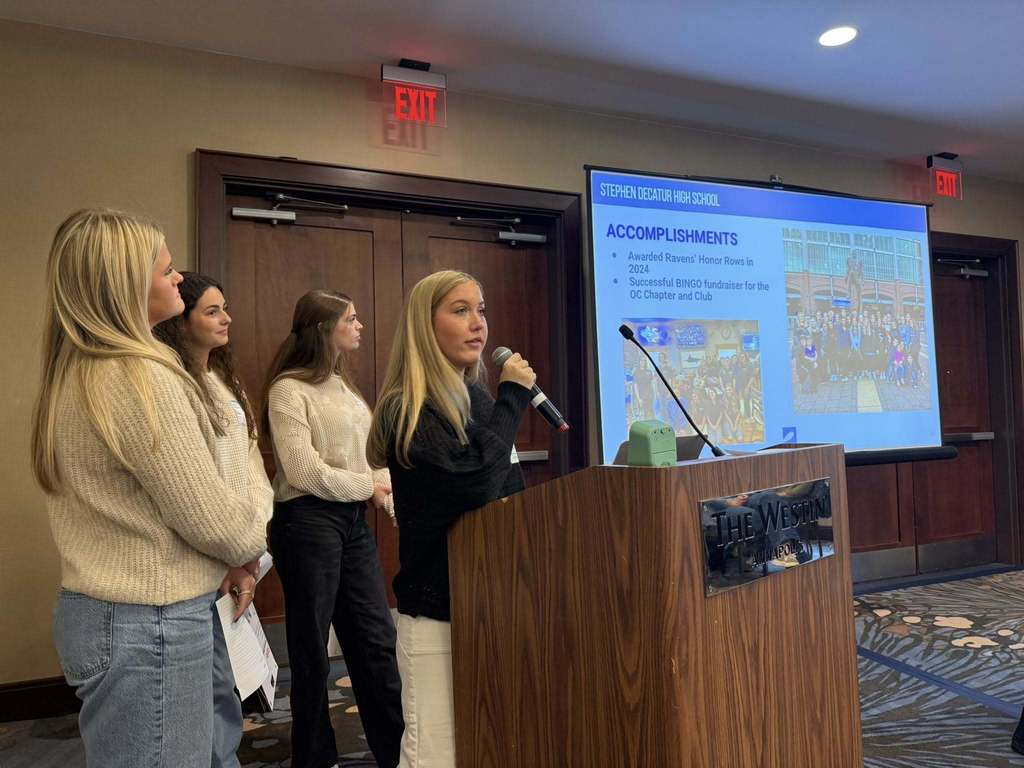 Surfrider Mid Atlantic Conference