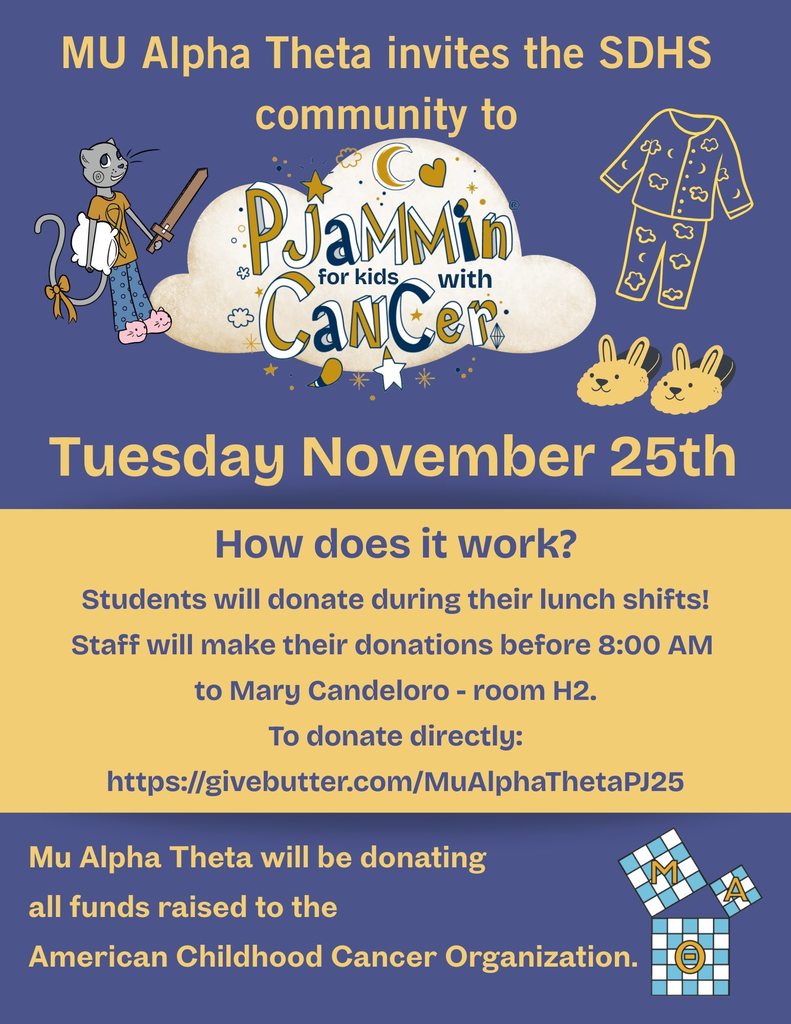 Holiday Giving Opportunities 2025