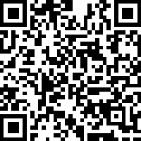 SV_6tW6QGqFDQBrkwK-qrcode (2) (1)