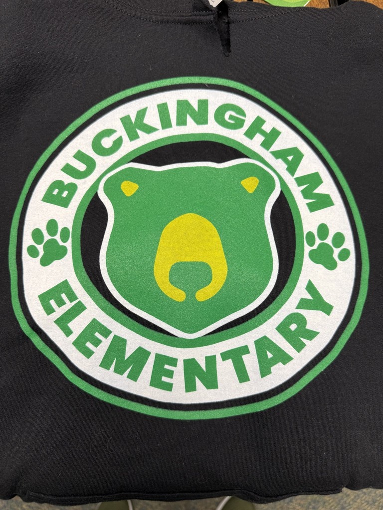 https://www.zeffy.com/en-US/ticketing/buckingham-elementary-spirit-shop