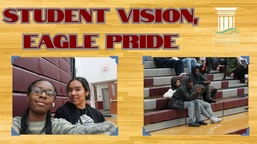 Student Photographers