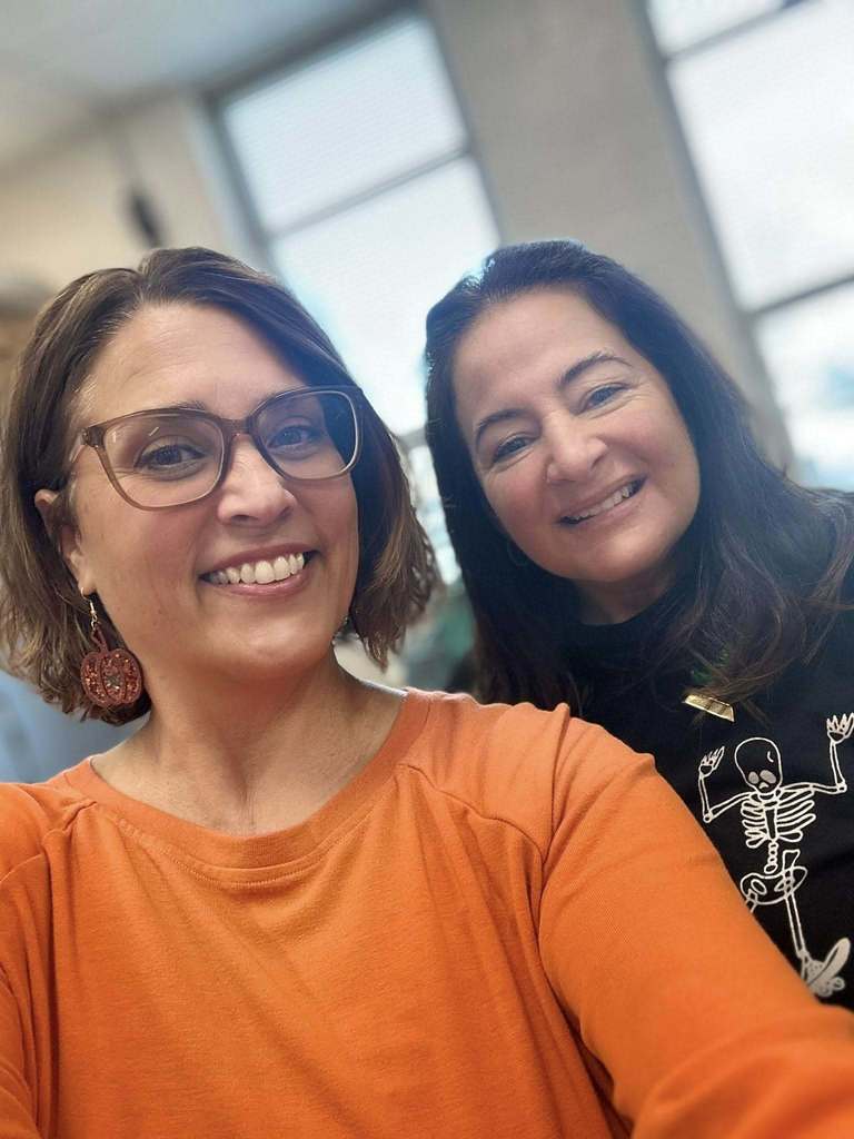 PreHoliday spirit week at SDHS