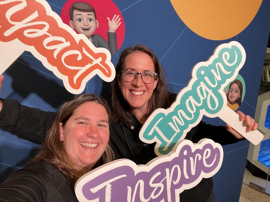 Comeaux and Harrington