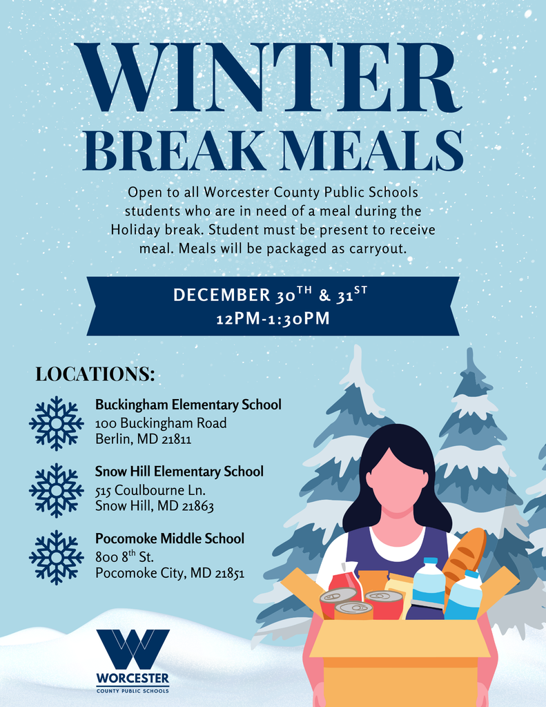 large_2025_Winter_Meal_Program_Poster__Real_Estate_Flyer___1_