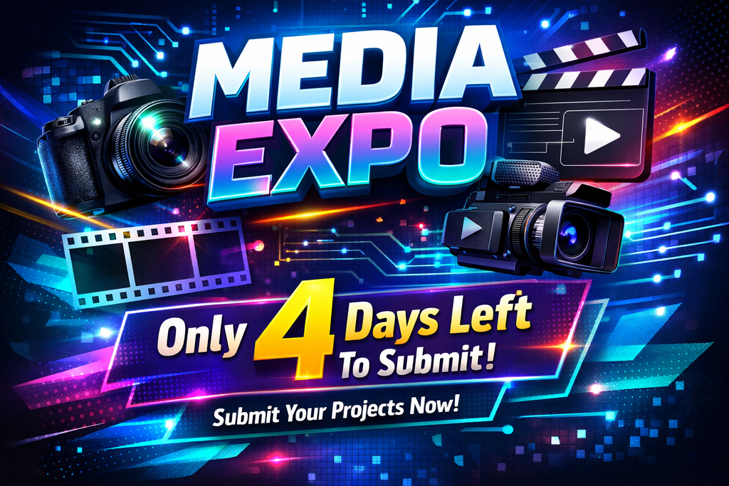 Media Expo