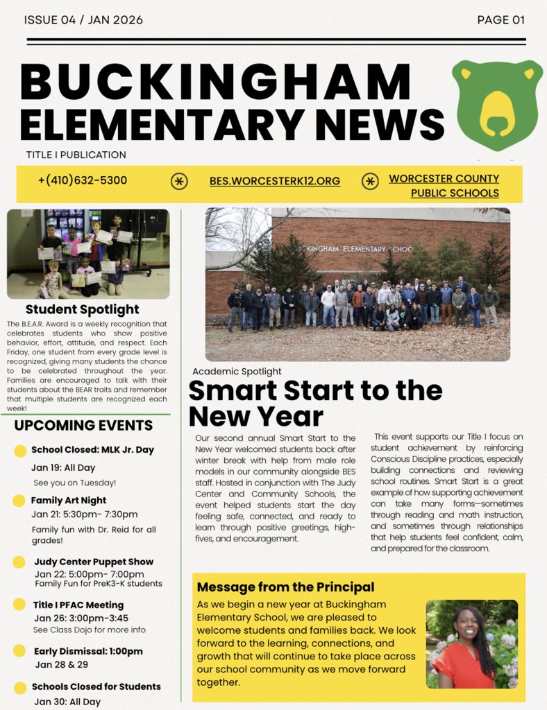 Screenshot 2026-01-06 at 9