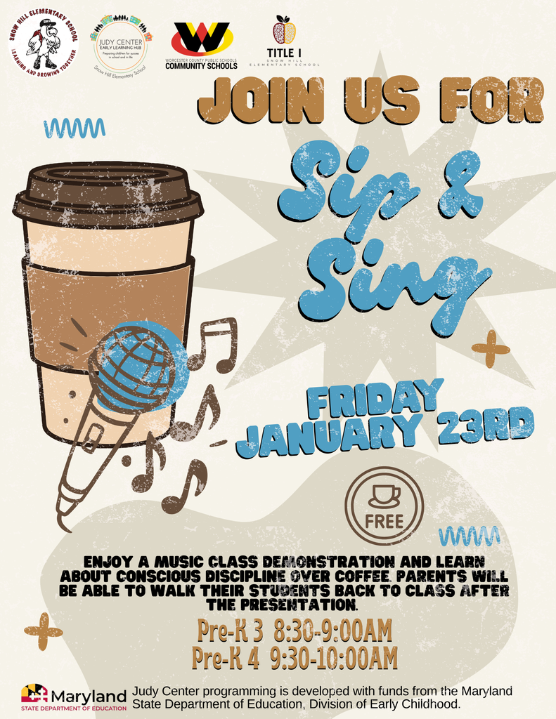 1859aff6-5223-4699-9b1f-8eccb051749a