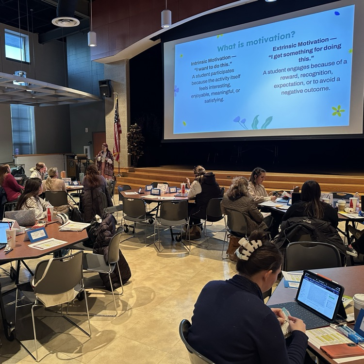 STUDENT BEHAVIORAL HEALTH