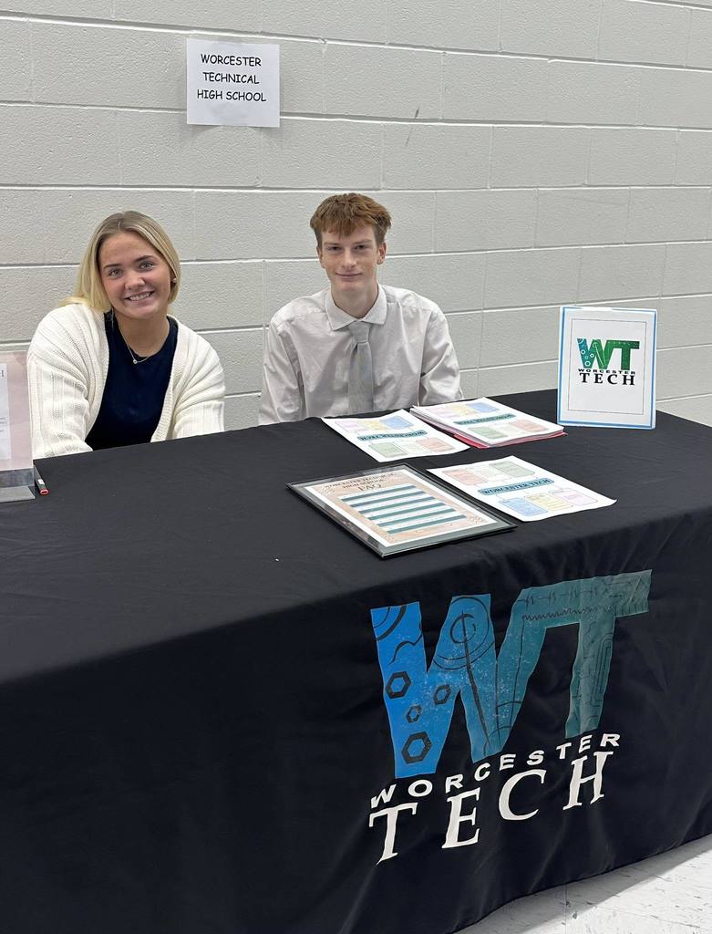 Back to School Night 2026