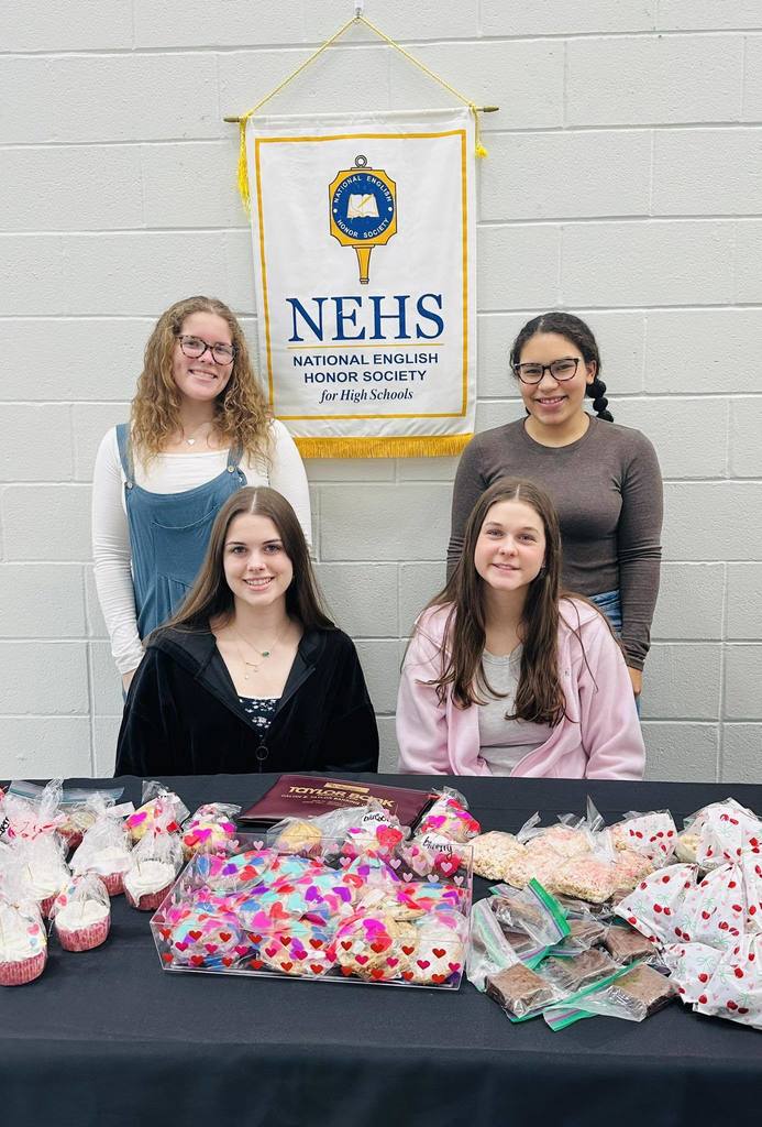 Back to School Night 2026