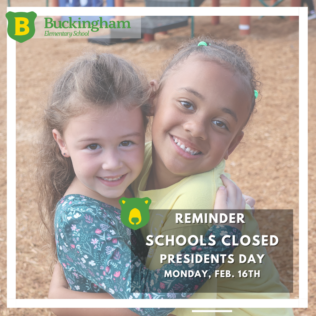 Students outside hugging