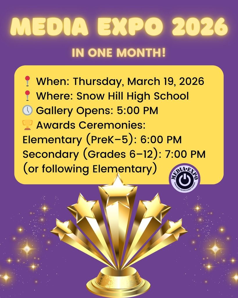 Media Expo 2026 info