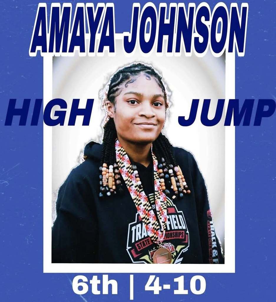 Women in sports at SDHS