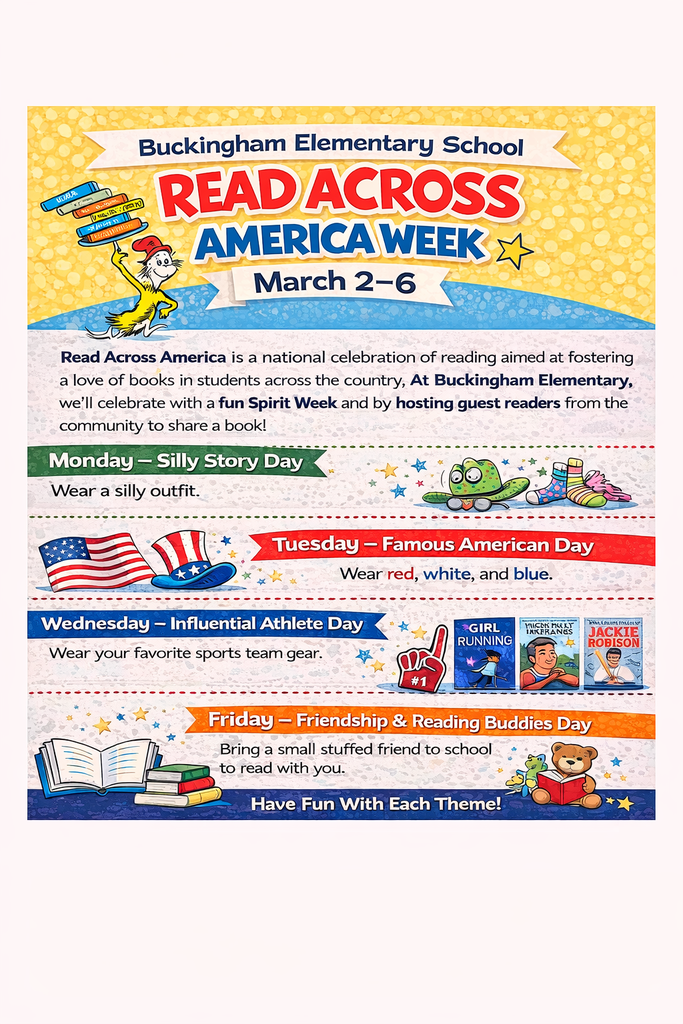 662bd1e5-b233-423c-8fe7-d9687dd83409