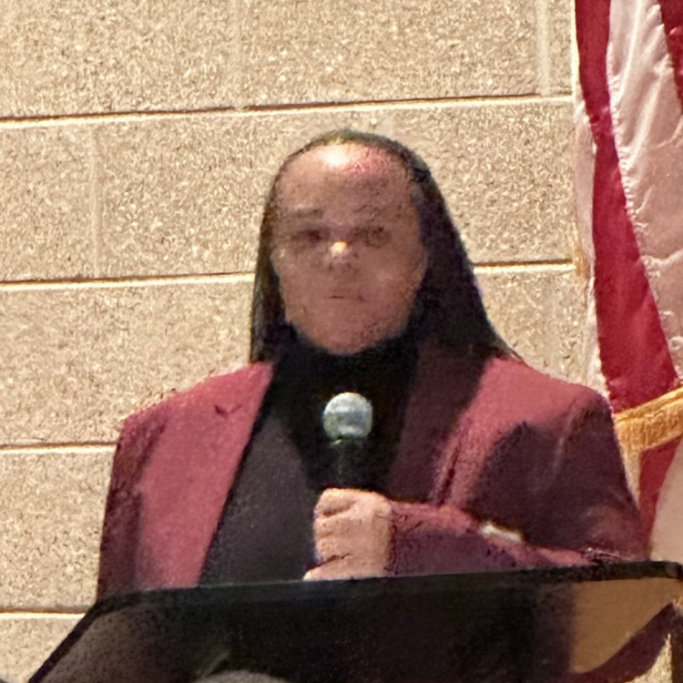 Denis Purnell HOF speech