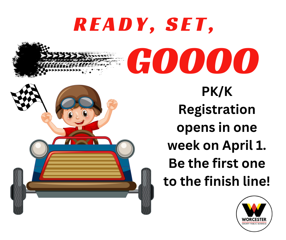 Pk Registration