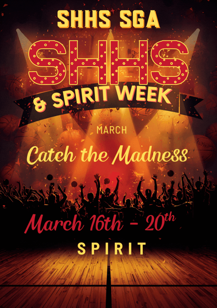 Ignite Your Spirit!!!