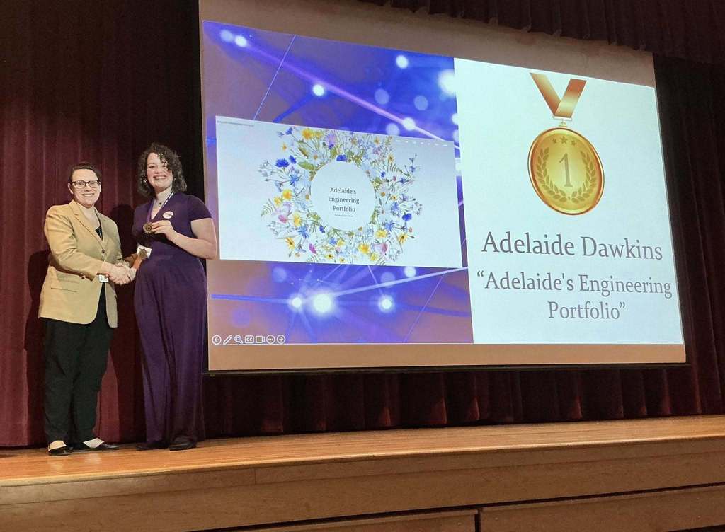 WCPS Media Expo 2026