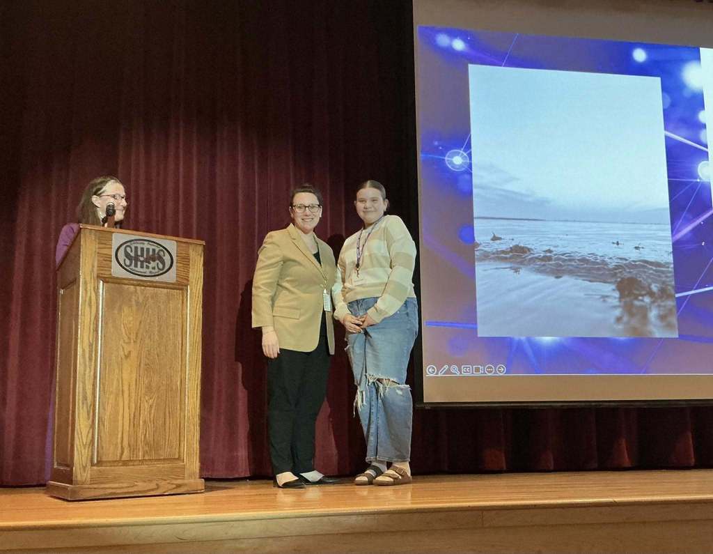 WCPS Media Expo 2026