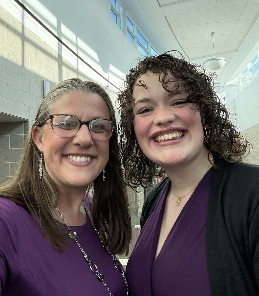 WCPS Media Expo 2026